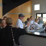 Cambria_0082 (November 04, 2017)